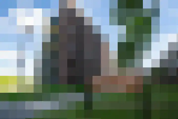 Evenaar 63 Amersfoort thumbnail 37