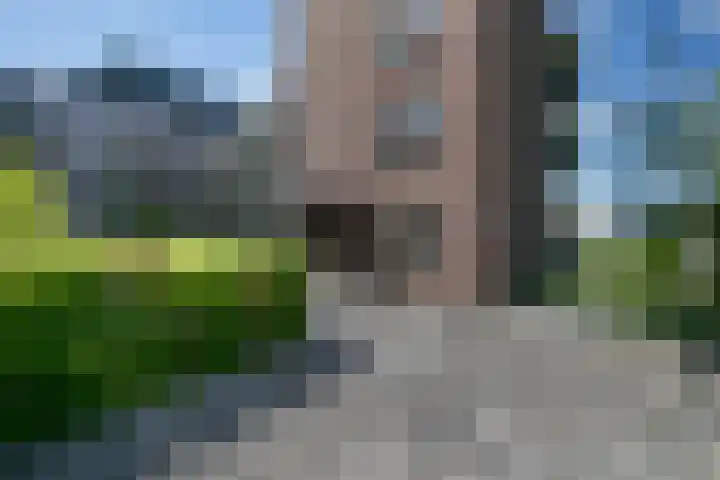 Evenaar 63 Amersfoort thumbnail 38
