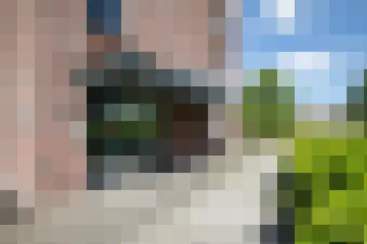 Evenaar 63 Amersfoort thumbnail 40