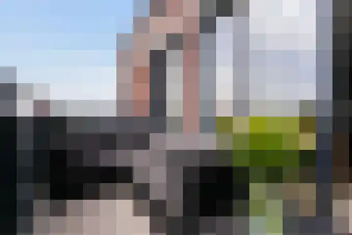 Evenaar 67 Amersfoort thumbnail 12