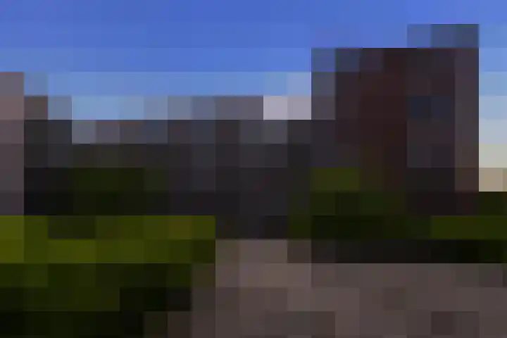 Evenaar 67 Amersfoort thumbnail 25