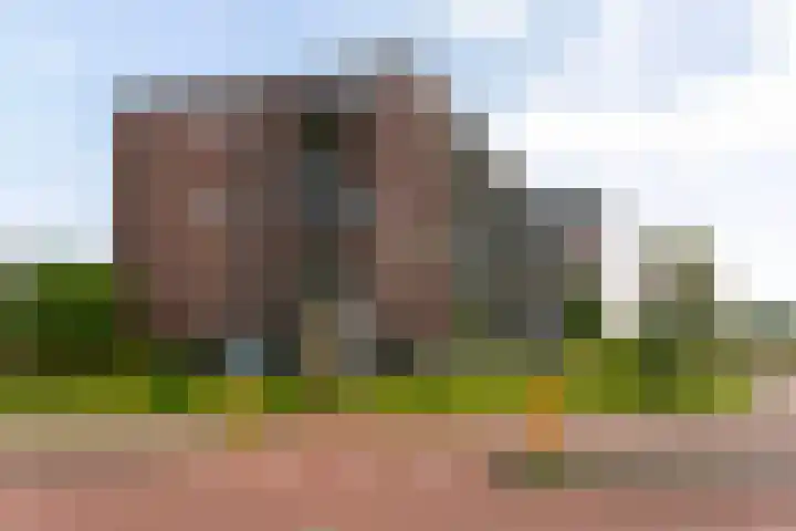 Evenaar 67 Amersfoort thumbnail 26