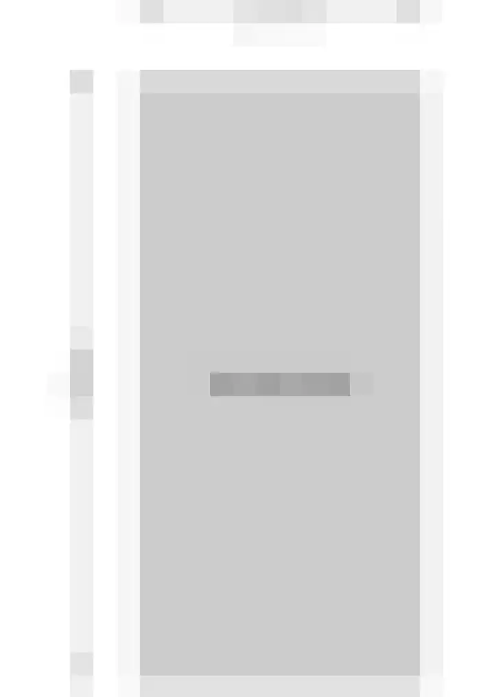 Evenaar 67 Amersfoort thumbnail 33