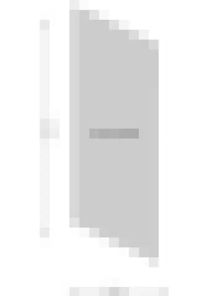 Evenaar 67 Amersfoort thumbnail 34