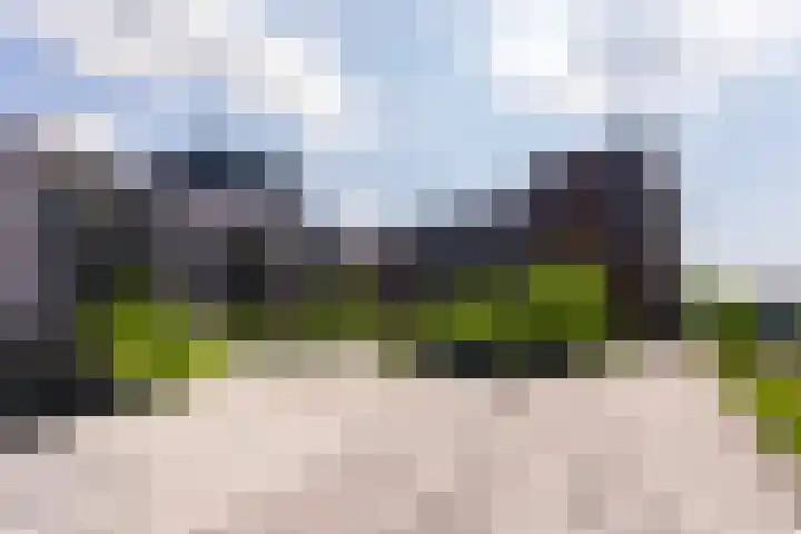 Evenaar 67 Amersfoort thumbnail 5