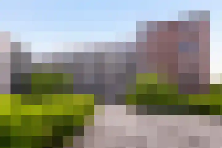 Evenaar 67 Amersfoort thumbnail 6