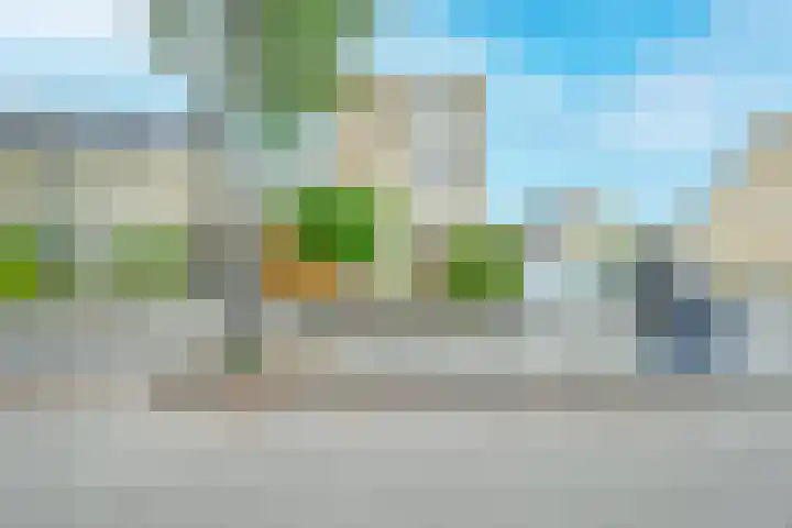 Evenaar 7 in Alphen aan den Rijn