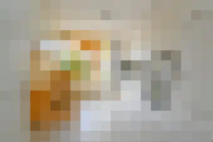 Evenaar 7 Alphen aan den Rijn thumbnail 12
