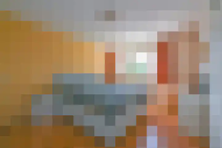 Evenaar 7 Alphen aan den Rijn thumbnail 17