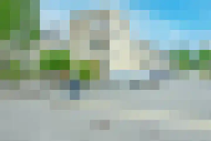 Evenaar 7 Alphen aan den Rijn foto 2