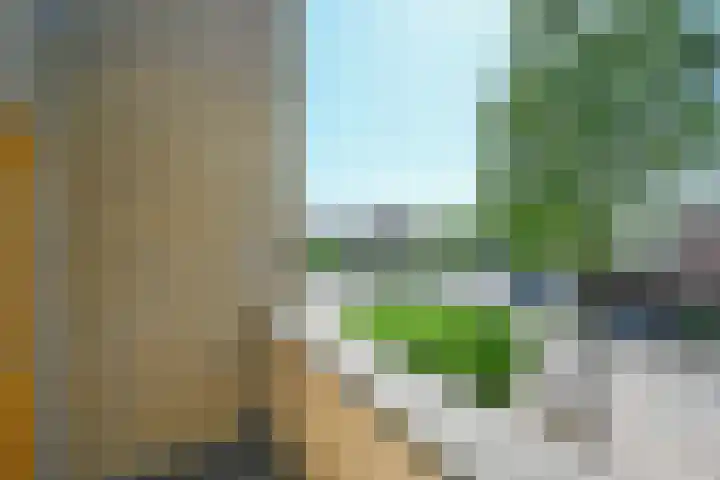 Evenaar 7 Alphen aan den Rijn thumbnail 21
