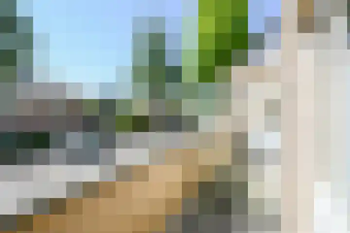 Evenaar 7 Alphen aan den Rijn thumbnail 22