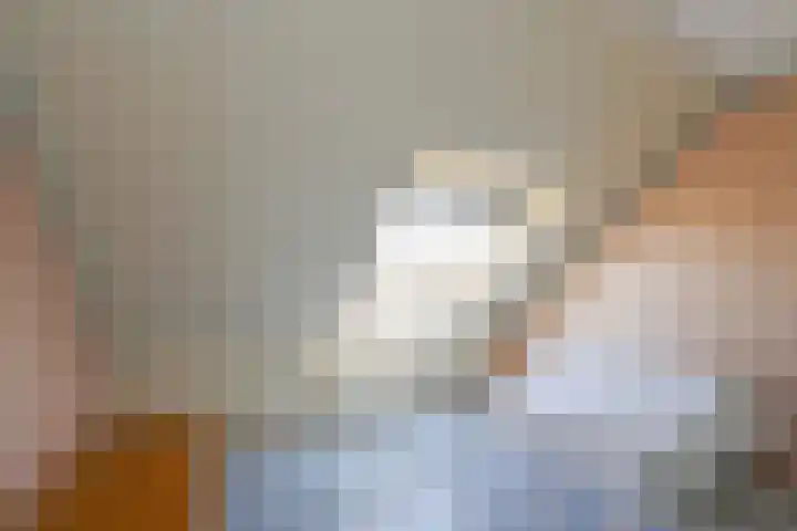 Evenaar 7 Alphen aan den Rijn thumbnail 23