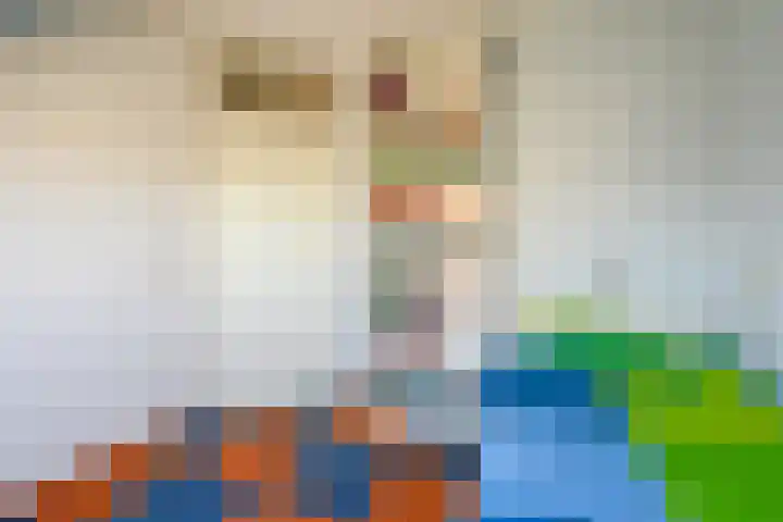 Evenaar 7 Alphen aan den Rijn thumbnail 26