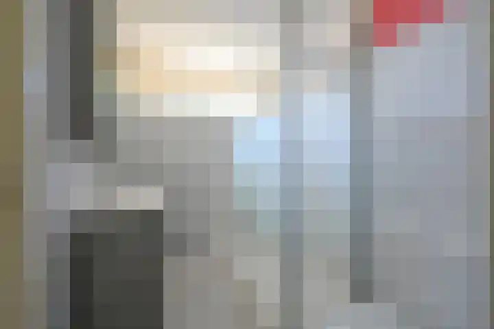 Evenaar 7 Alphen aan den Rijn thumbnail 27