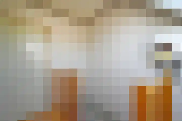 Evenaar 7 Alphen aan den Rijn thumbnail 29
