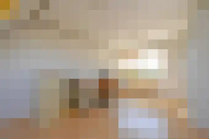 Evenaar 7 Alphen aan den Rijn thumbnail 30