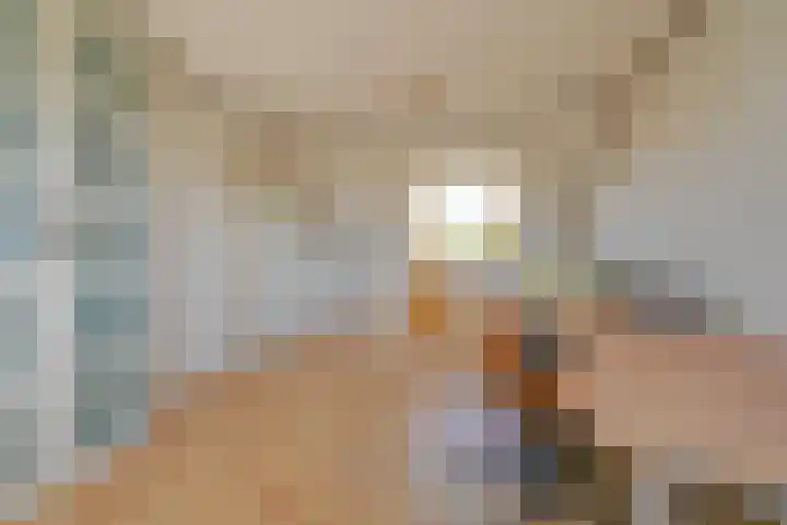 Evenaar 7 Alphen aan den Rijn thumbnail 31