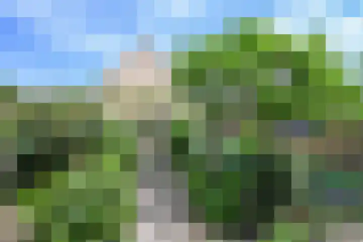Evenaar 7 Alphen aan den Rijn thumbnail 35