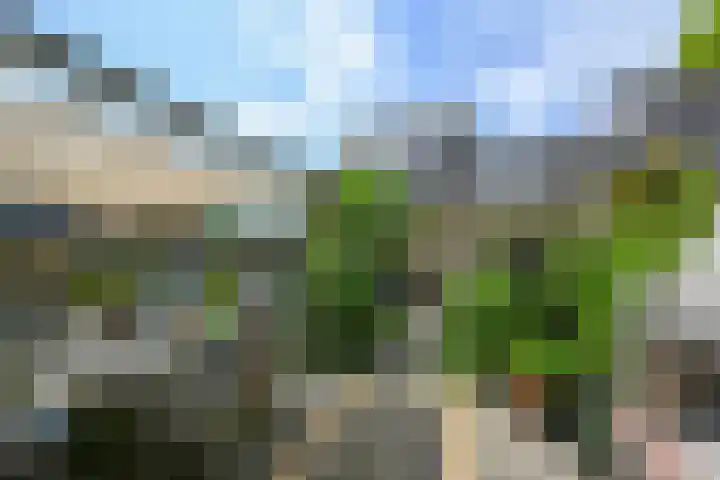 Evenaar 7 Alphen aan den Rijn thumbnail 37