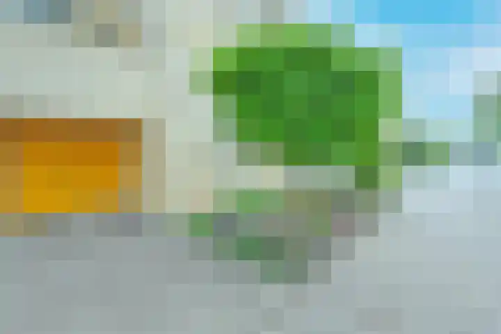 Evenaar 7 Alphen aan den Rijn thumbnail 4