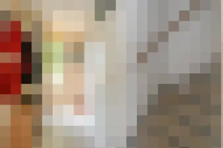 Evenaar 7 Alphen aan den Rijn thumbnail 6