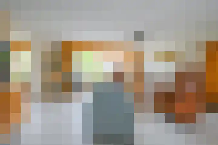 Evenaar 7 Alphen aan den Rijn thumbnail 7