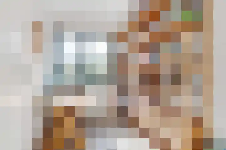 Evenaar 8 Huis ter Heide thumbnail 13