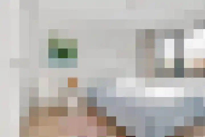 Evenaar 8 Huis ter Heide thumbnail 14
