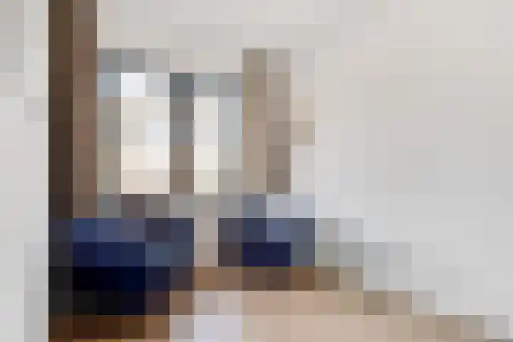 Evenaar 8 Huis ter Heide thumbnail 16