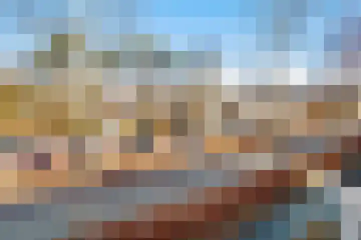 Evenaar 8 Huis ter Heide thumbnail 17