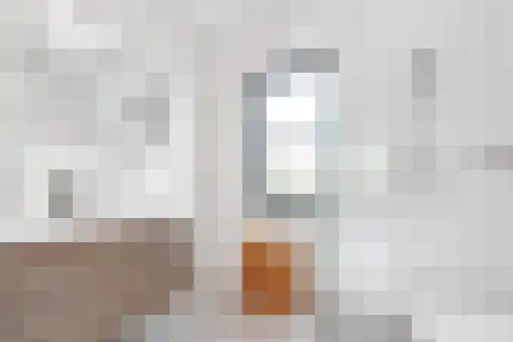 Evenaar 8 Huis ter Heide thumbnail 18