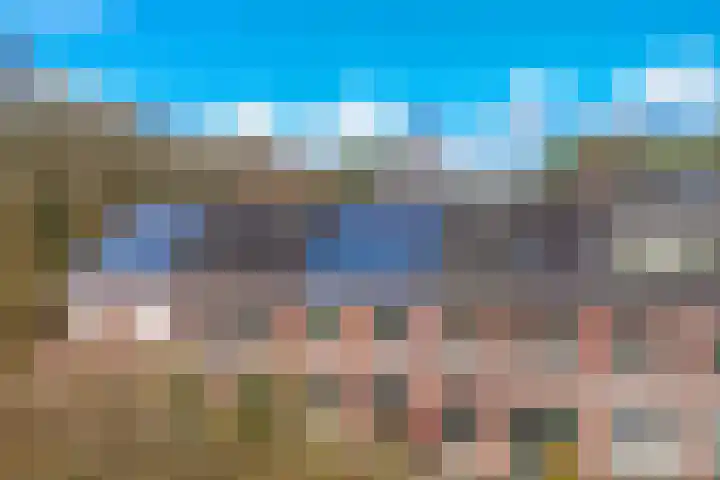 Evenaar 8 Huis ter Heide thumbnail 23