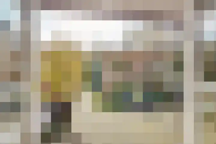 Evenaar 8 Huis ter Heide thumbnail 24