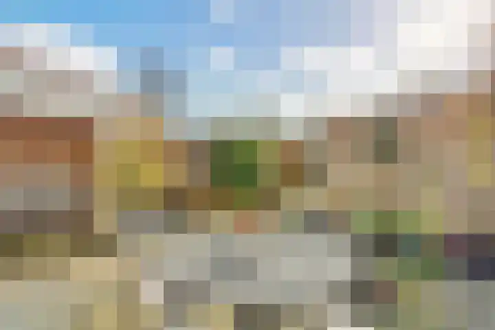 Evenaar 8 Huis ter Heide thumbnail 25