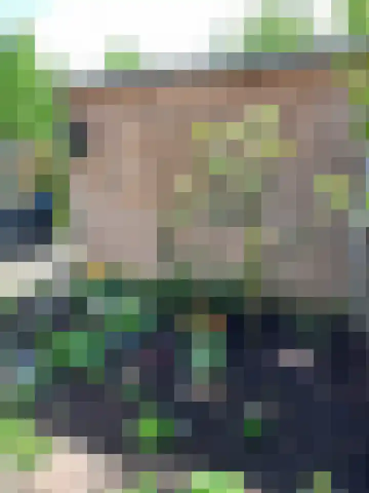 Evenaar 8 Huis ter Heide thumbnail 26