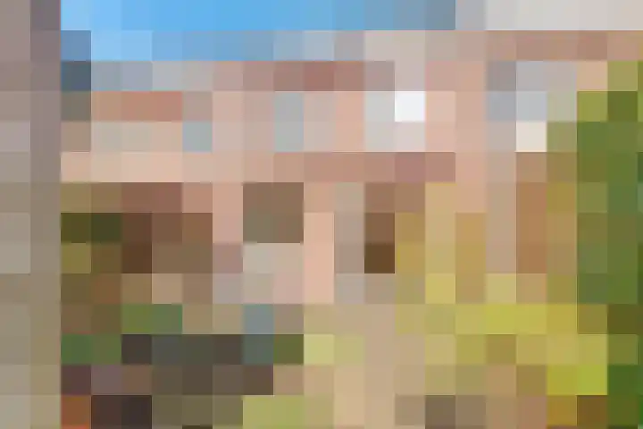 Evenaar 8 Huis ter Heide thumbnail 29