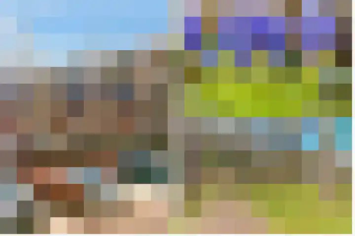 Evenaar 8 Huis ter Heide thumbnail 30