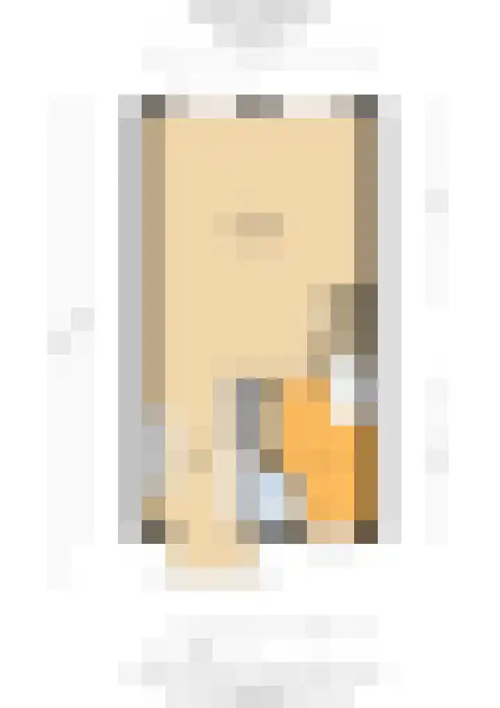 Evenaar 8 Huis ter Heide thumbnail 31