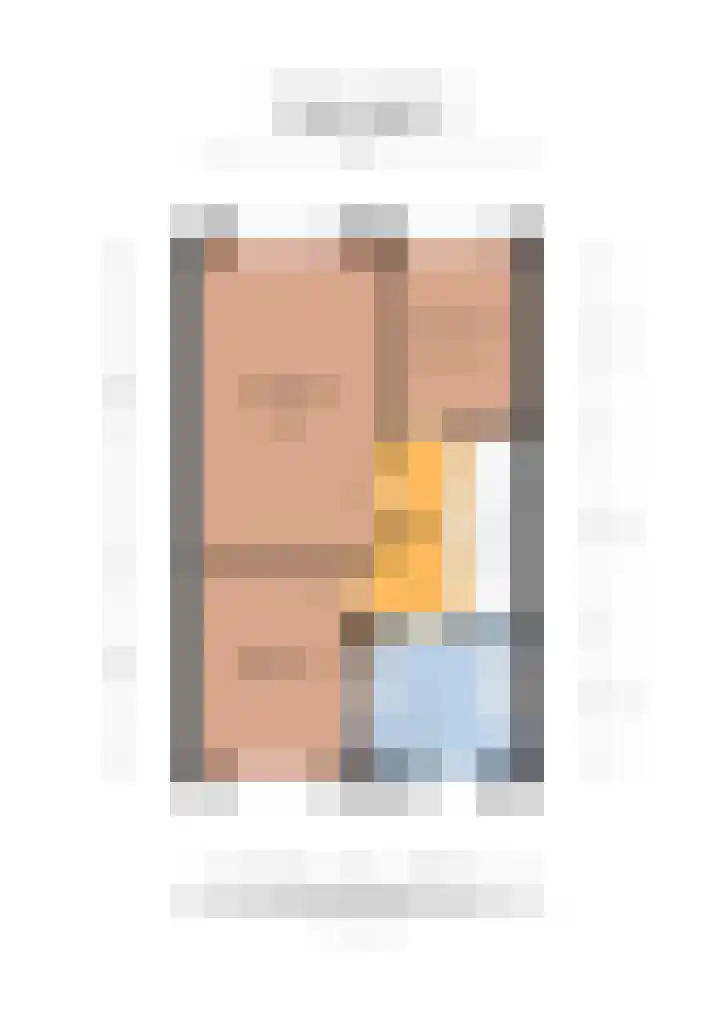 Evenaar 8 Huis ter Heide thumbnail 32