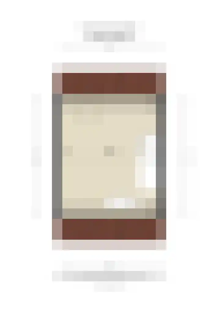 Evenaar 8 Huis ter Heide thumbnail 33