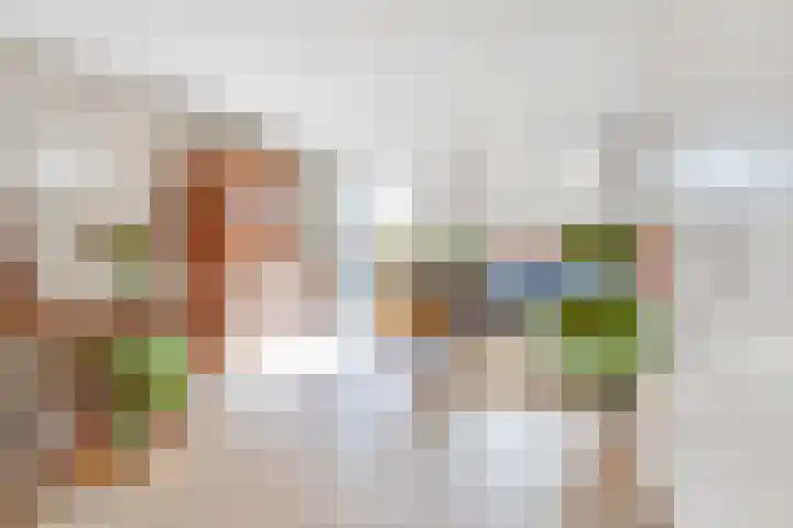Evenaar 8 Huis ter Heide thumbnail 4