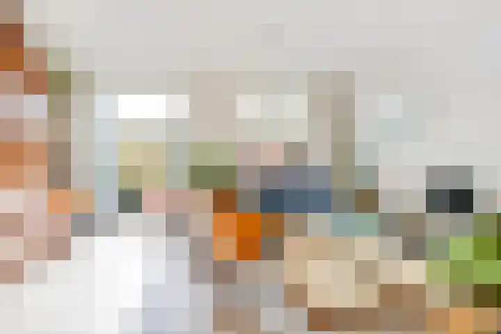 Evenaar 8 Huis ter Heide thumbnail 5