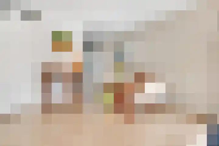 Evenaar 8 Huis ter Heide thumbnail 7