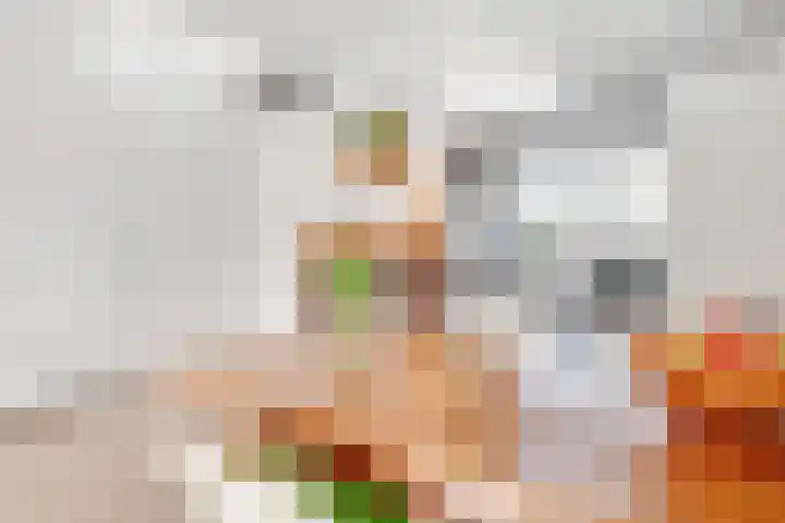 Evenaar 8 Huis ter Heide thumbnail 8