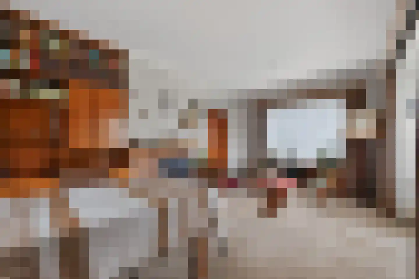 Evenaar 82 Klazienaveen thumbnail 10