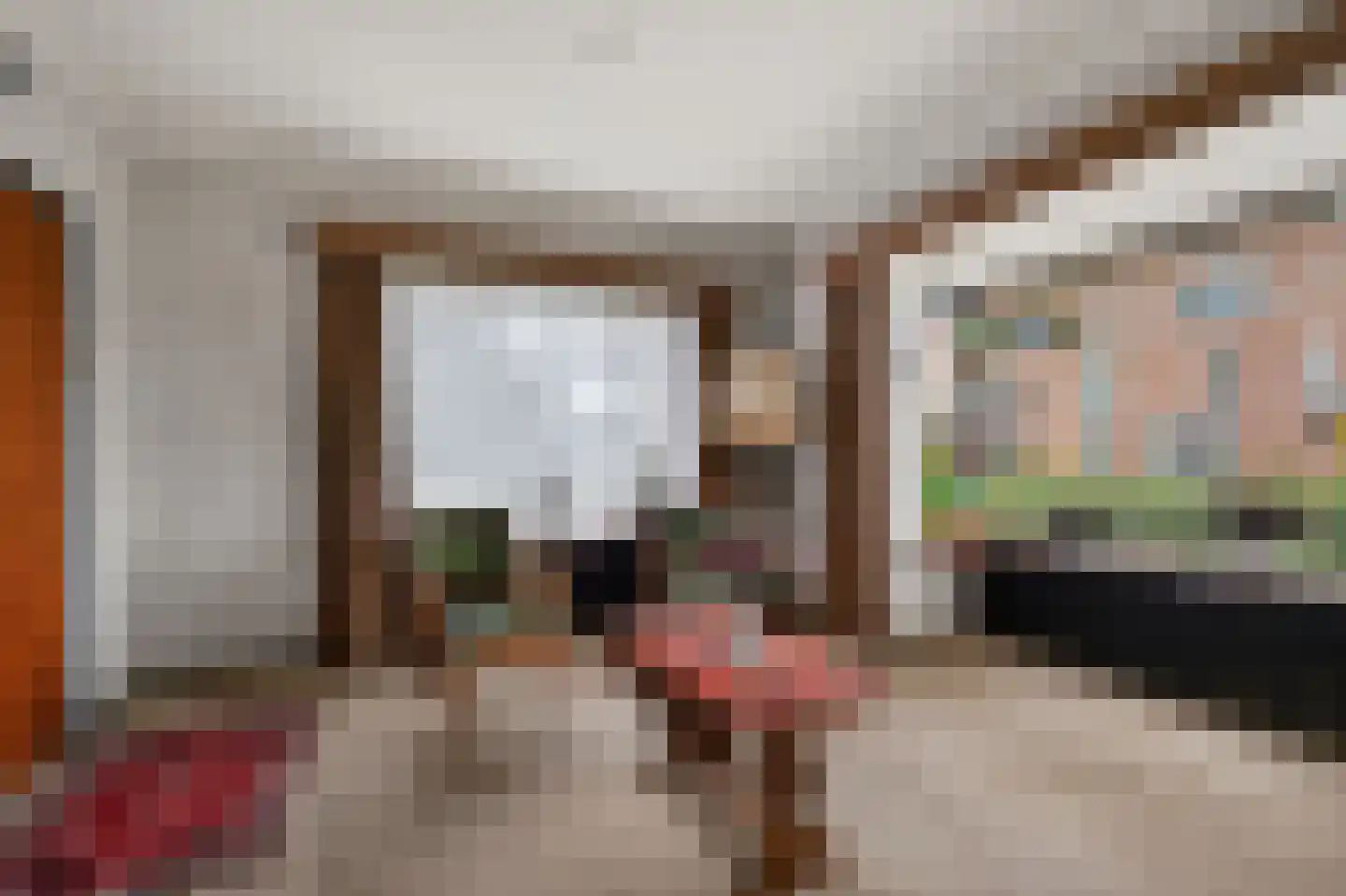 Evenaar 82 Klazienaveen thumbnail 12
