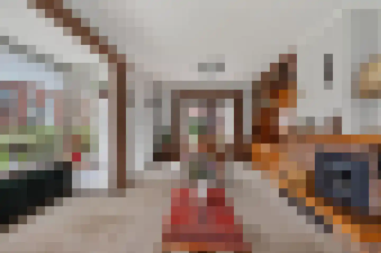 Evenaar 82 Klazienaveen thumbnail 13