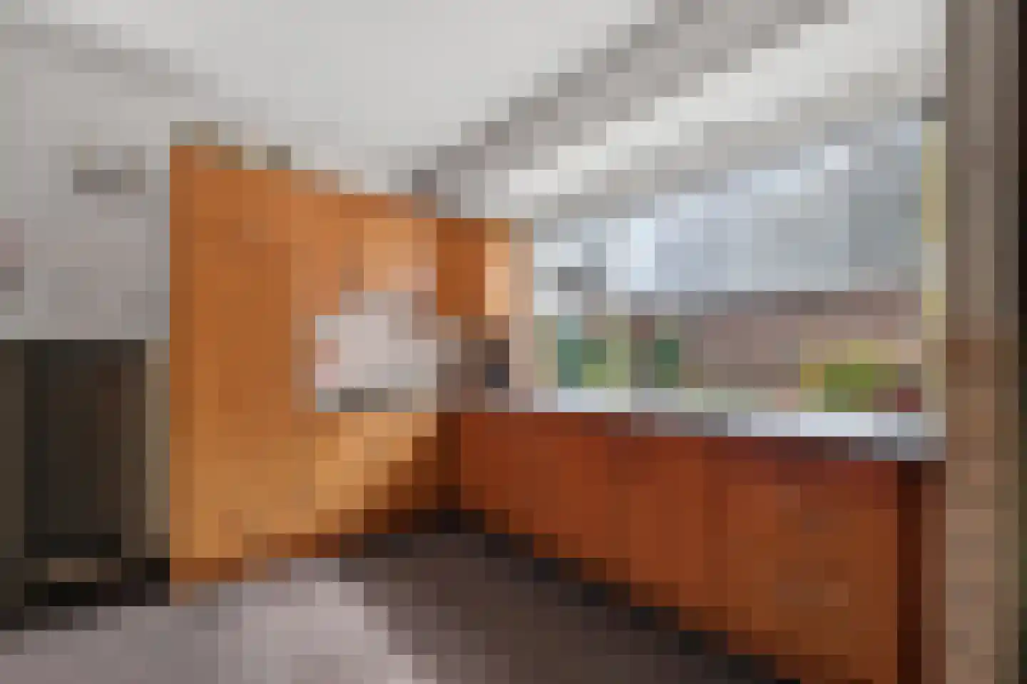 Evenaar 82 Klazienaveen thumbnail 15