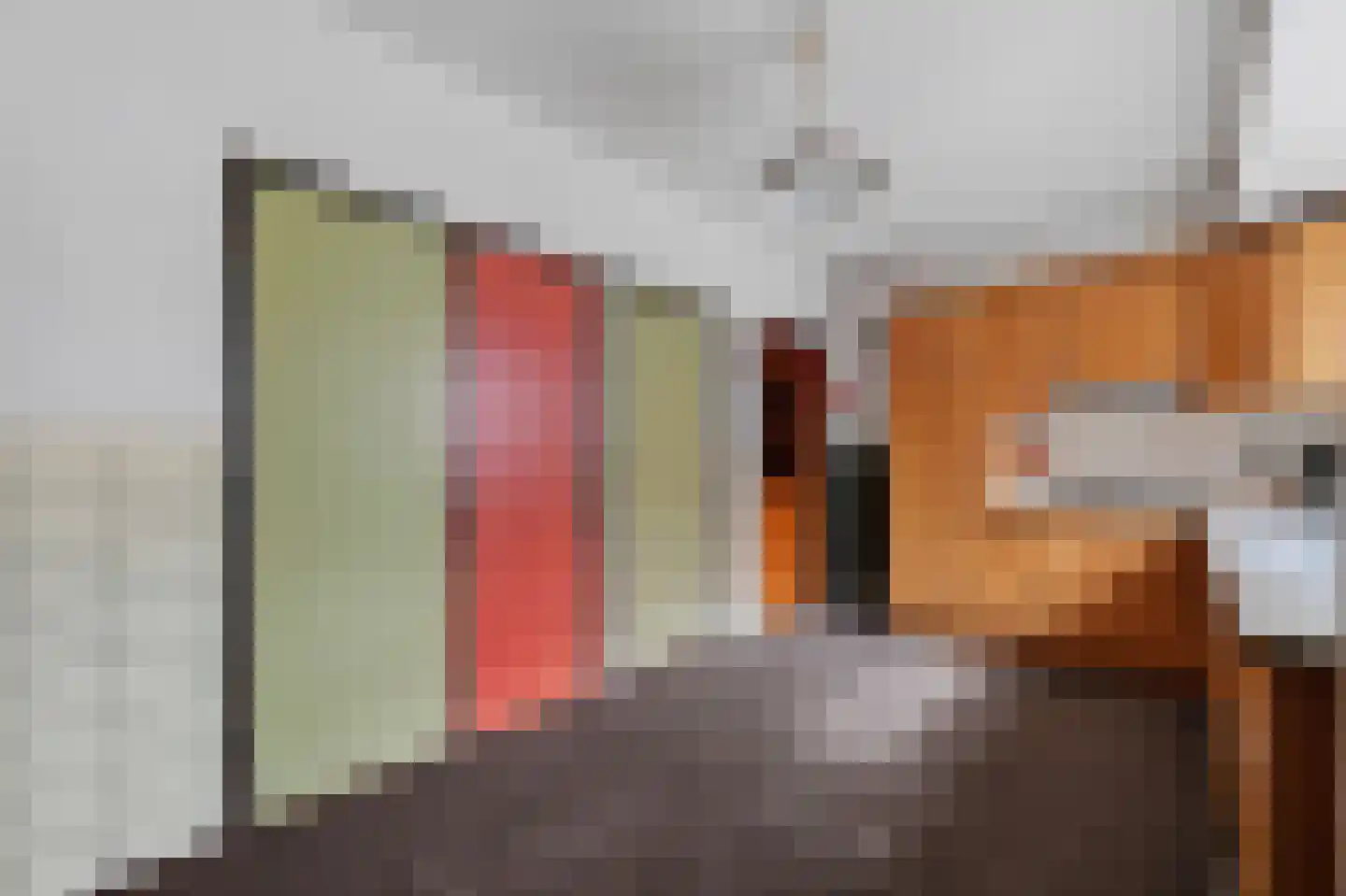 Evenaar 82 Klazienaveen thumbnail 16